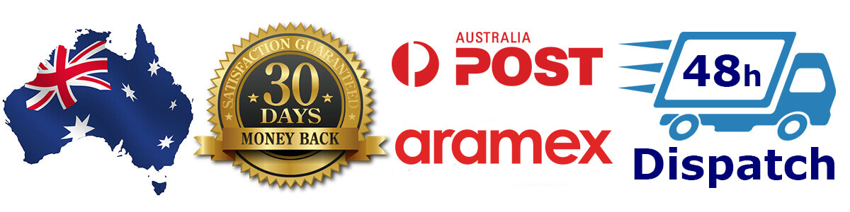 a2zStore Header Banner